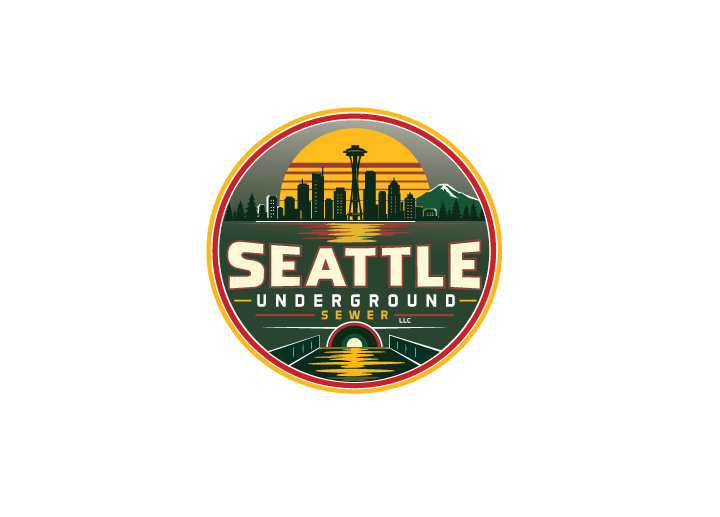 Logo Design by zebronicgraphic for this project | Design #37726587