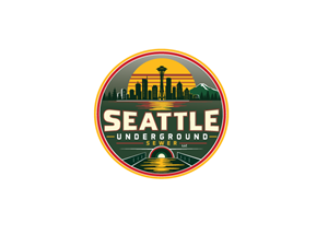 Logo Design by zebronicgraphic for this project | Design: #37726587