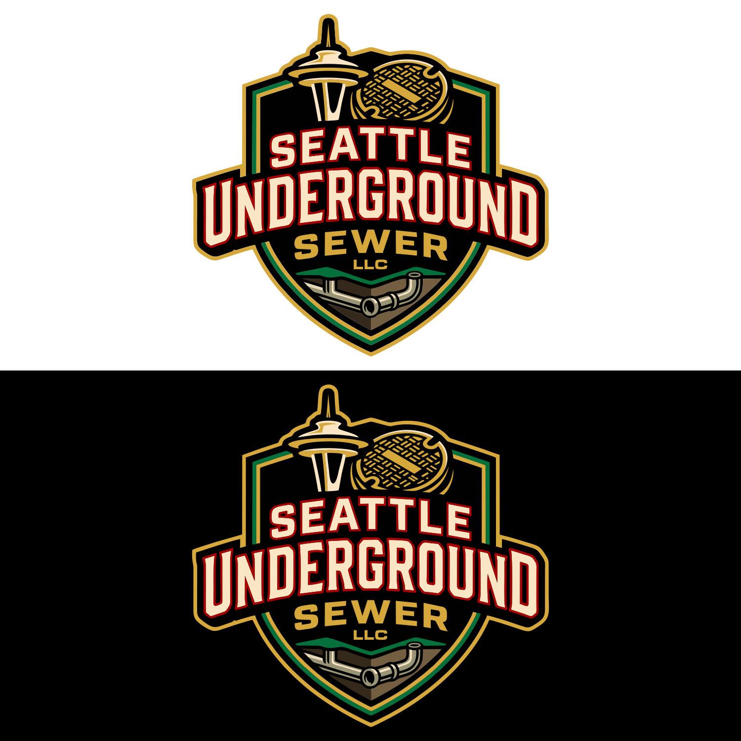Logo Design by DigitalArt for this project | Design #37745792