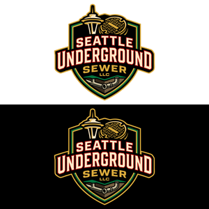 Logo Design by DigitalArt for this project | Design: #37745792