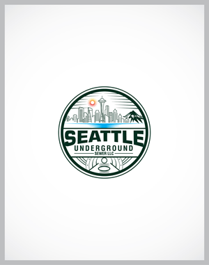 Logo Design by Maxo-Biz for this project | Design: #37745080