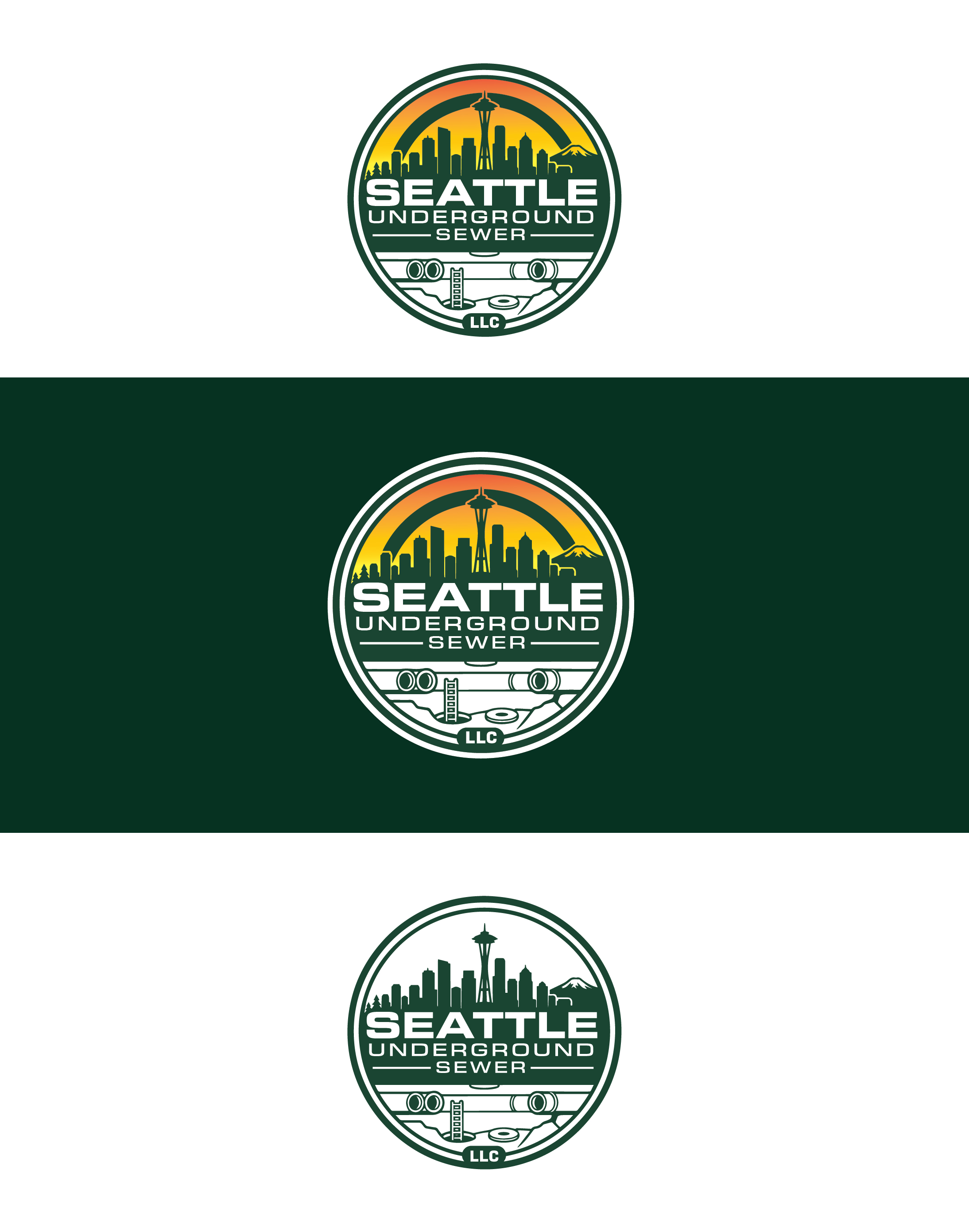 Logo Design by Maxo-Biz for this project | Design #37745081