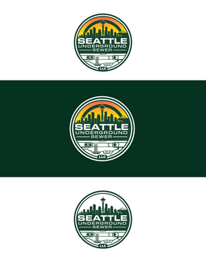 Logo Design by Maxo-Biz for this project | Design: #37745081