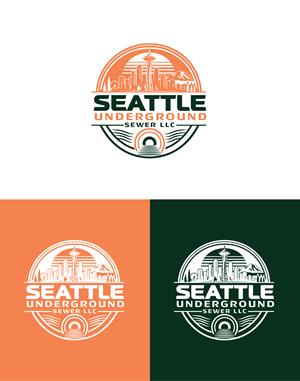 Logo Design by Maxo-Biz for this project | Design: #37745082
