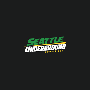 Logo Design by godizayn for this project | Design: #37744782