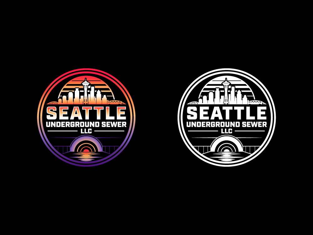 Logo Design by designA78 for this project | Design #37724960