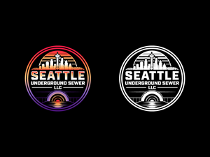 Logo Design by designA78 for this project | Design: #37724960
