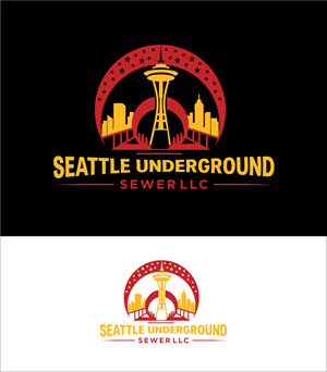 Logo Design by Udaya G for this project | Design #37733325