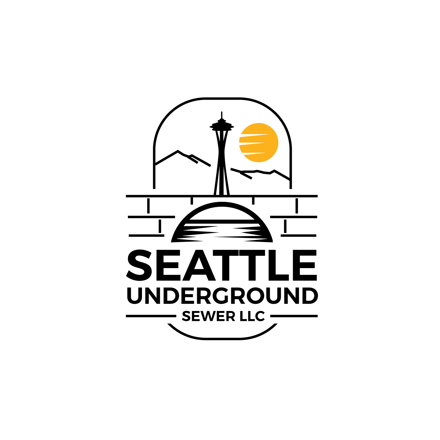 Logo Design by geni for this project | Design #37738529