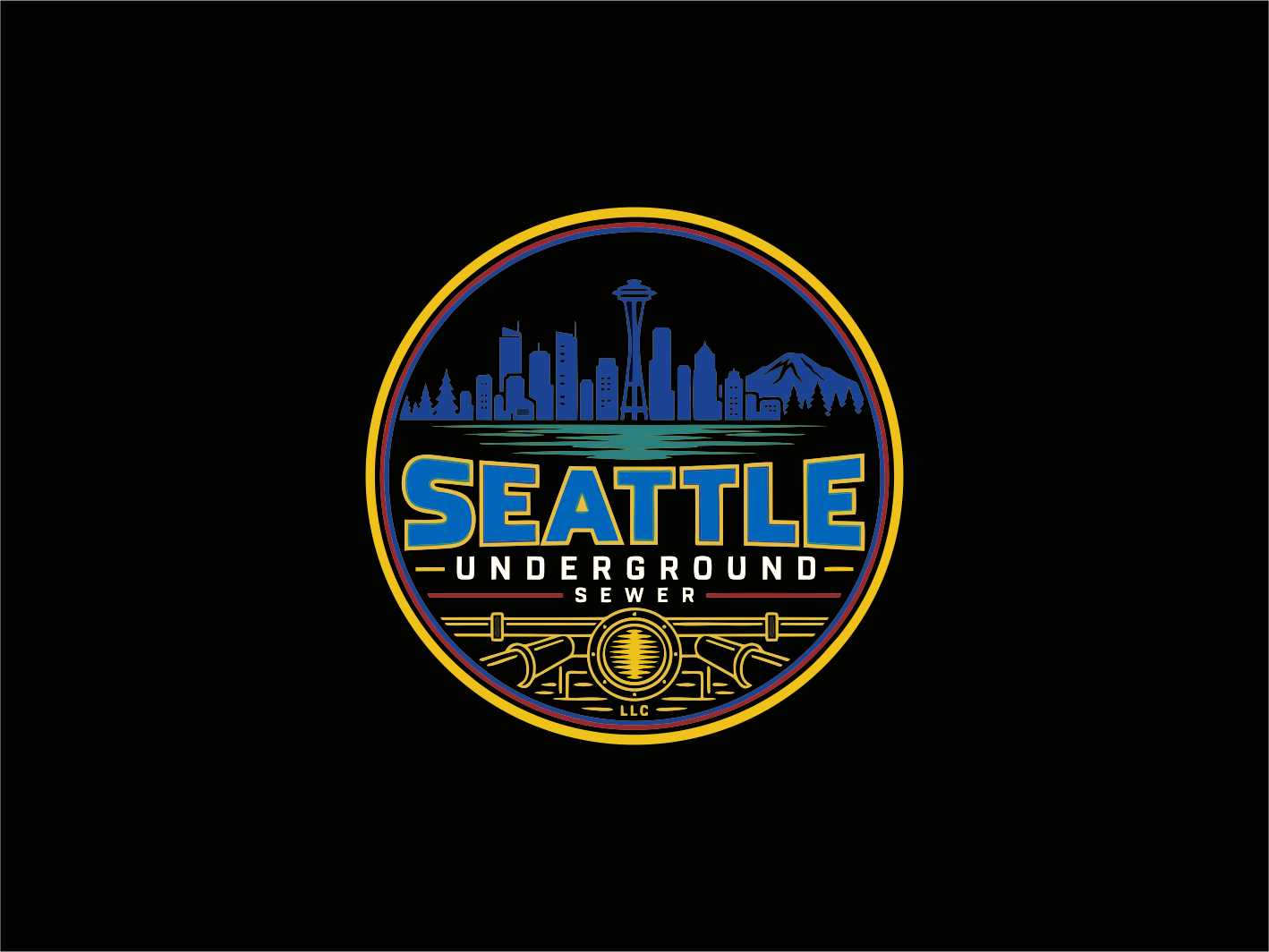 Logo Design by BNdesigner for this project | Design #37724685