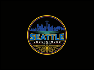 Logo Design by BNdesigner for this project | Design: #37724685