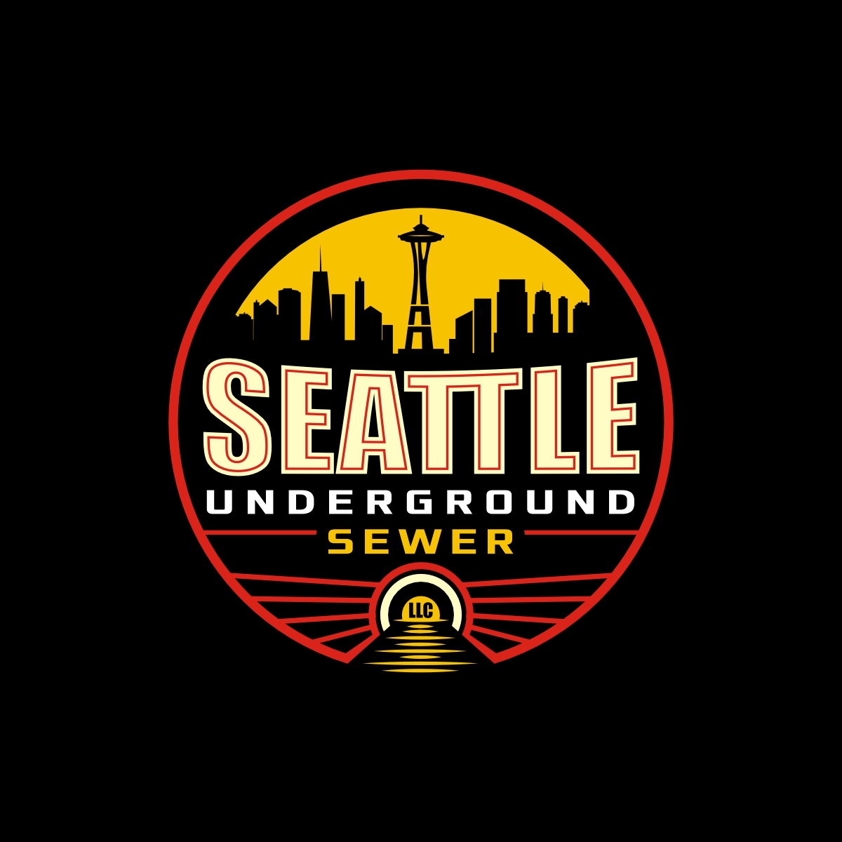 Logo Design by Ashani Bhattacharya for this project | Design #37725384