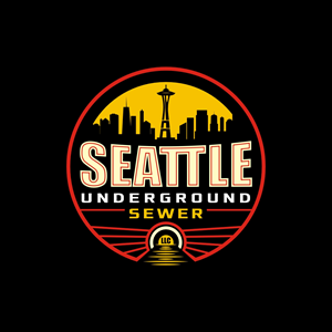 Logo Design by Ashani Bhattacharya for this project | Design #37725384