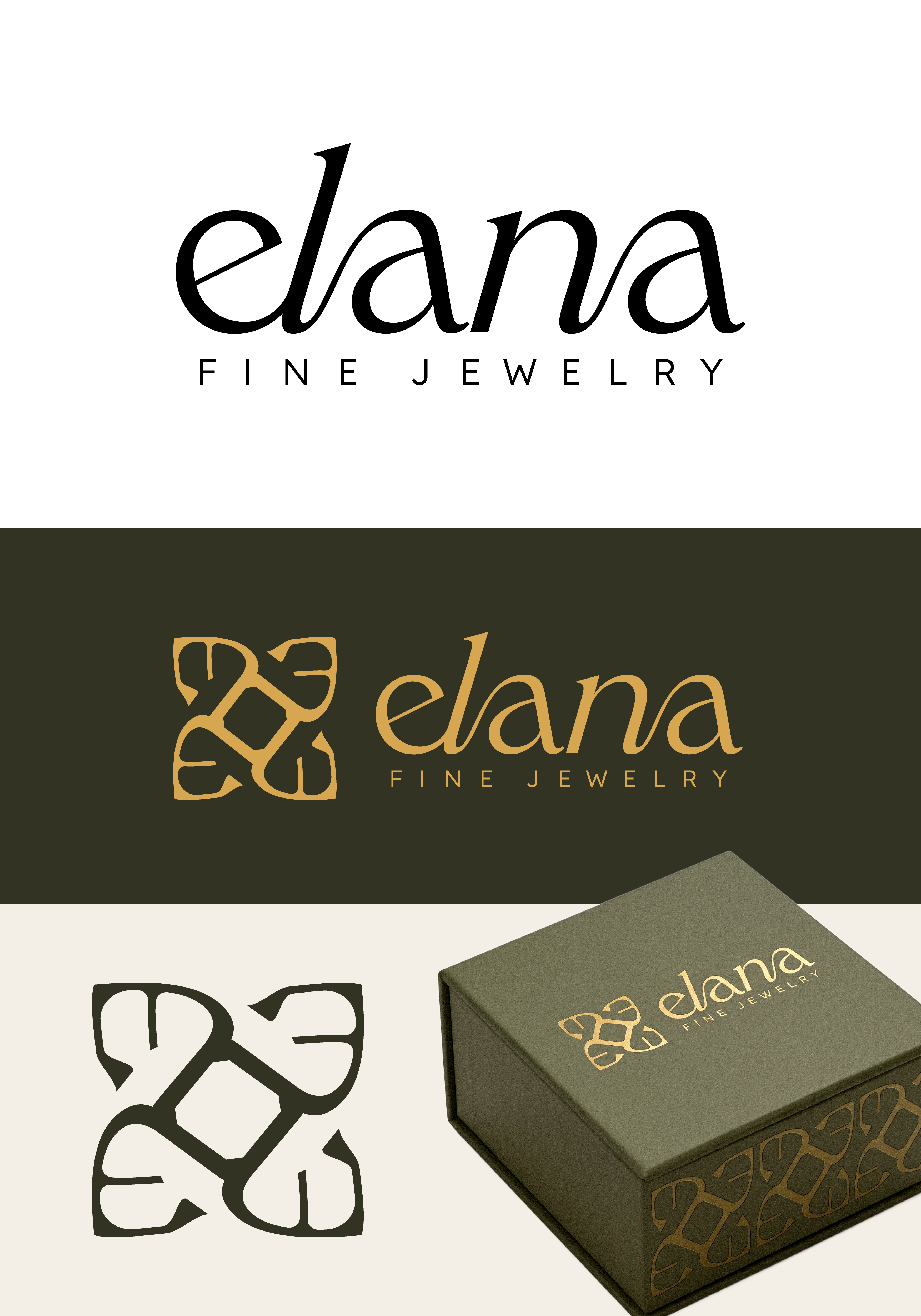 Diseño de Logo por Duvai Studio para este proyecto | Diseño #37725409