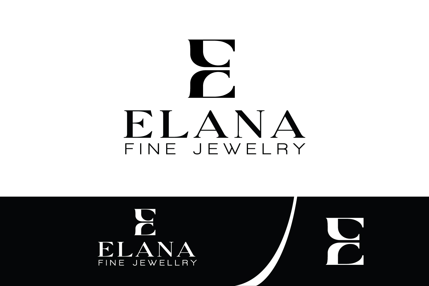 Logo Design by renderman for this project | Design #37725972