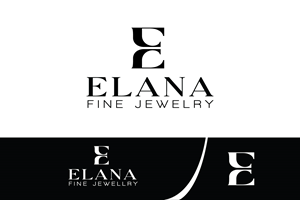 Logo Design by renderman