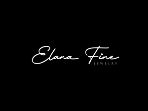 Logo Design by parida