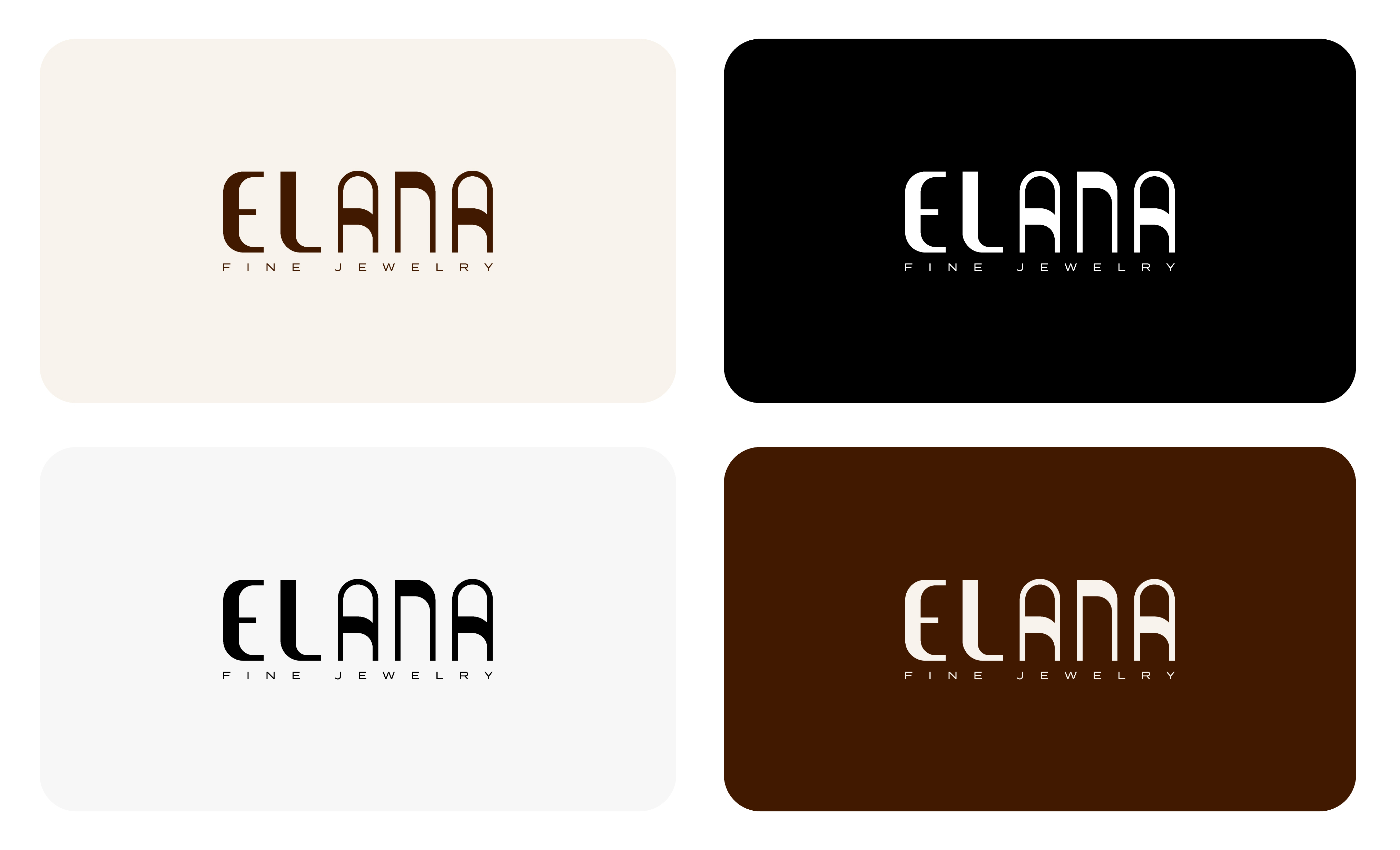 Logo Design by Tejas.28 for this project | Design #37731613