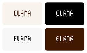 Logo Design by Tejas.28