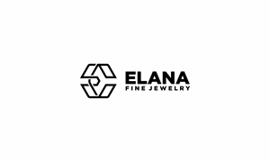 Logo Design by Born just for art