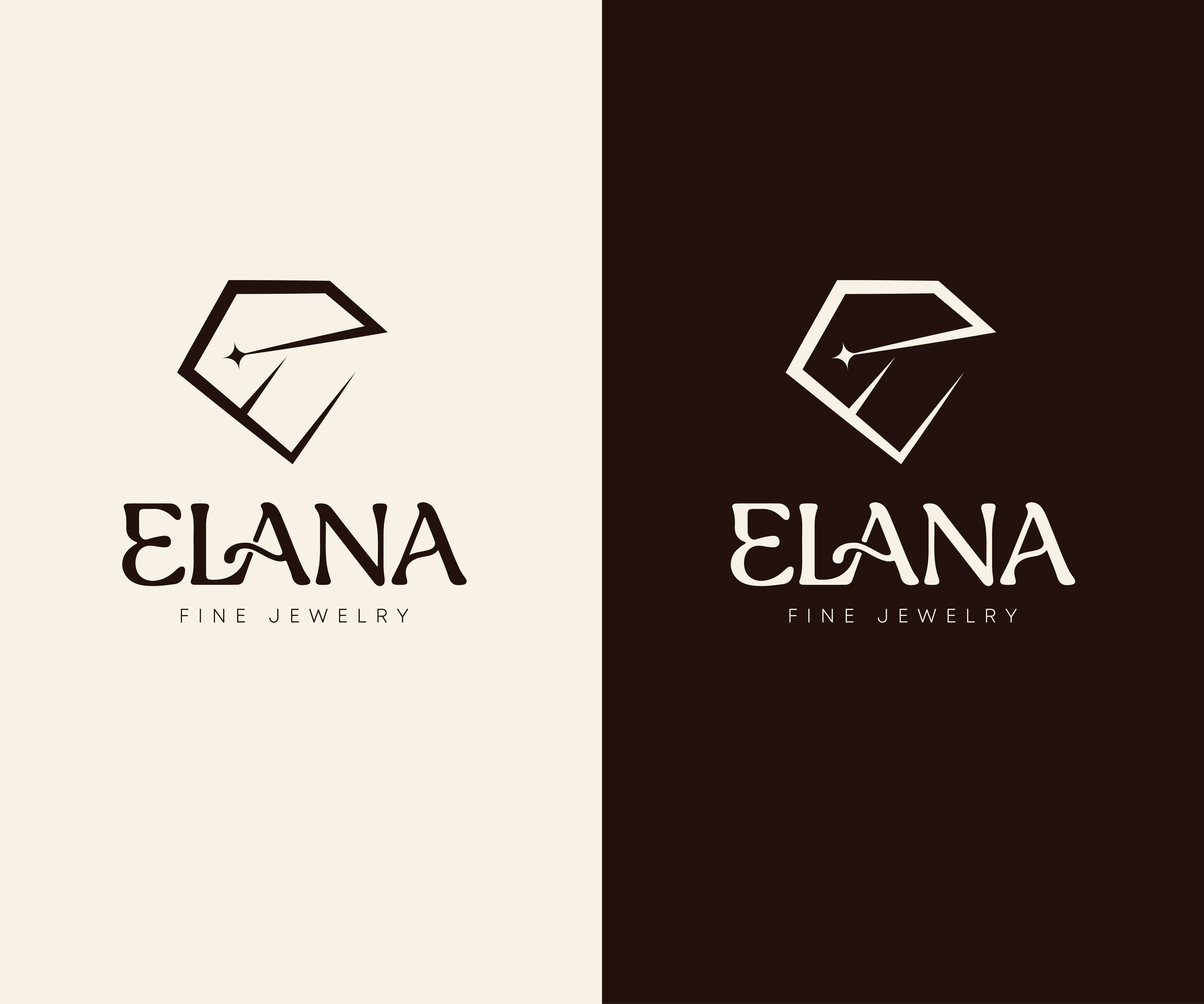 Logo Design by OmR786 for this project | Design #37731396