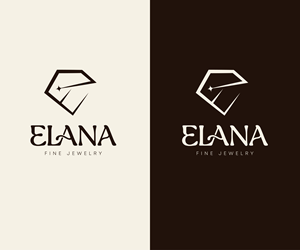 Logo Design by OmR786