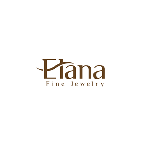 Logo Design by Minimark10