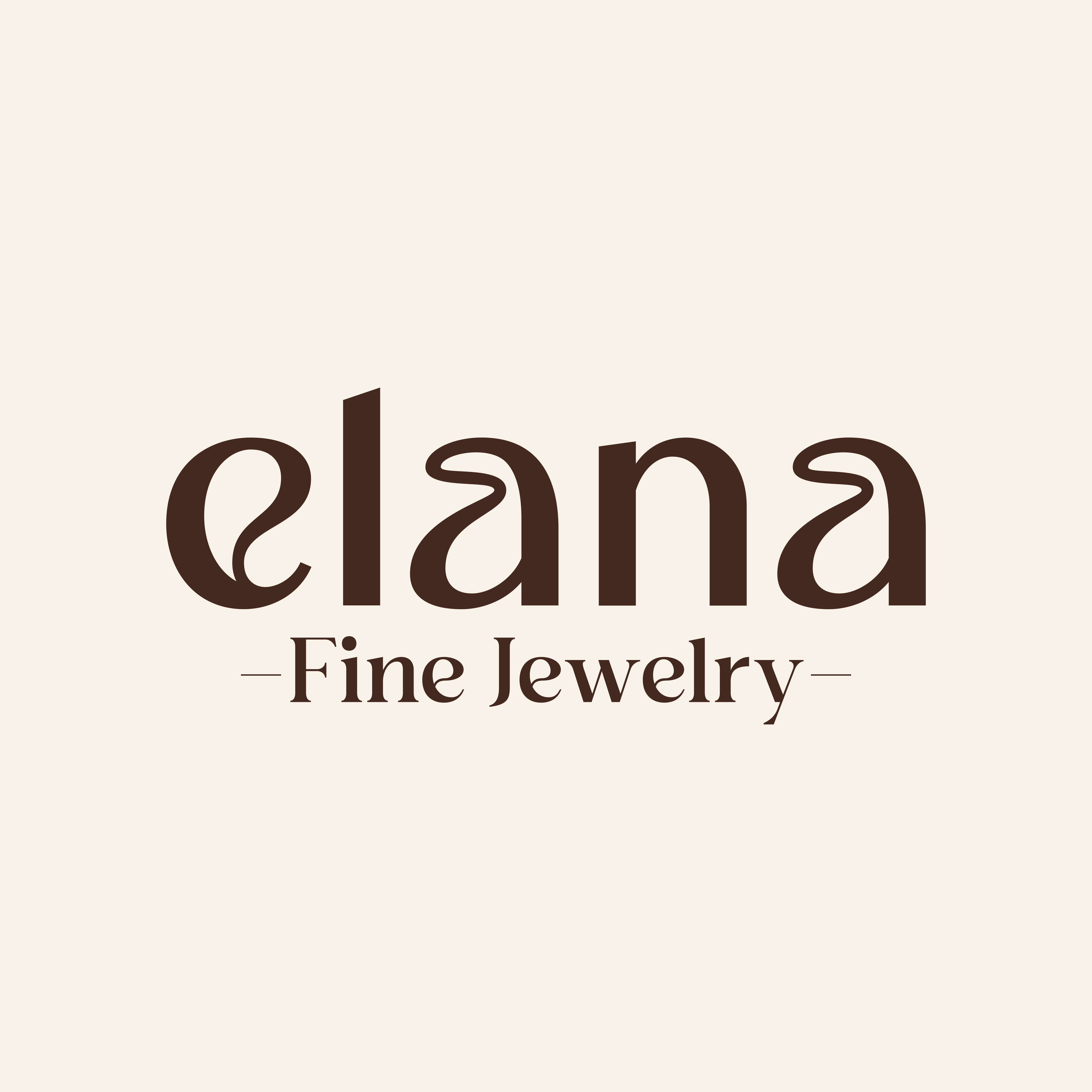Design de Logo par weyBee pour ce projet | Design #37738972
