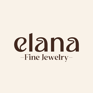 Logo Design by weyBee