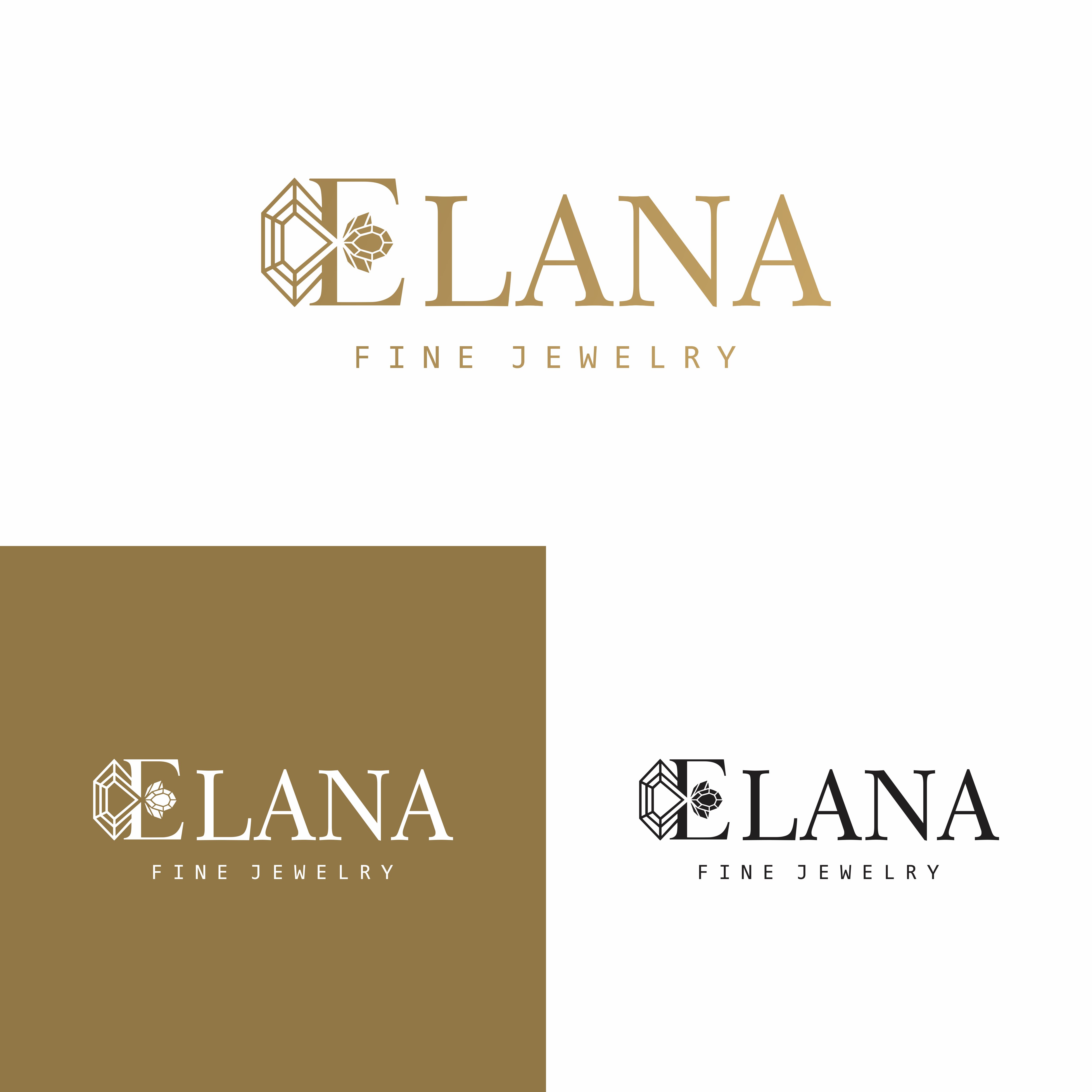 Logo Design by ANDDL for this project | Design #37725050