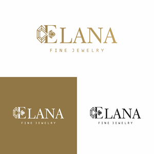 Logo Design by ANDDL