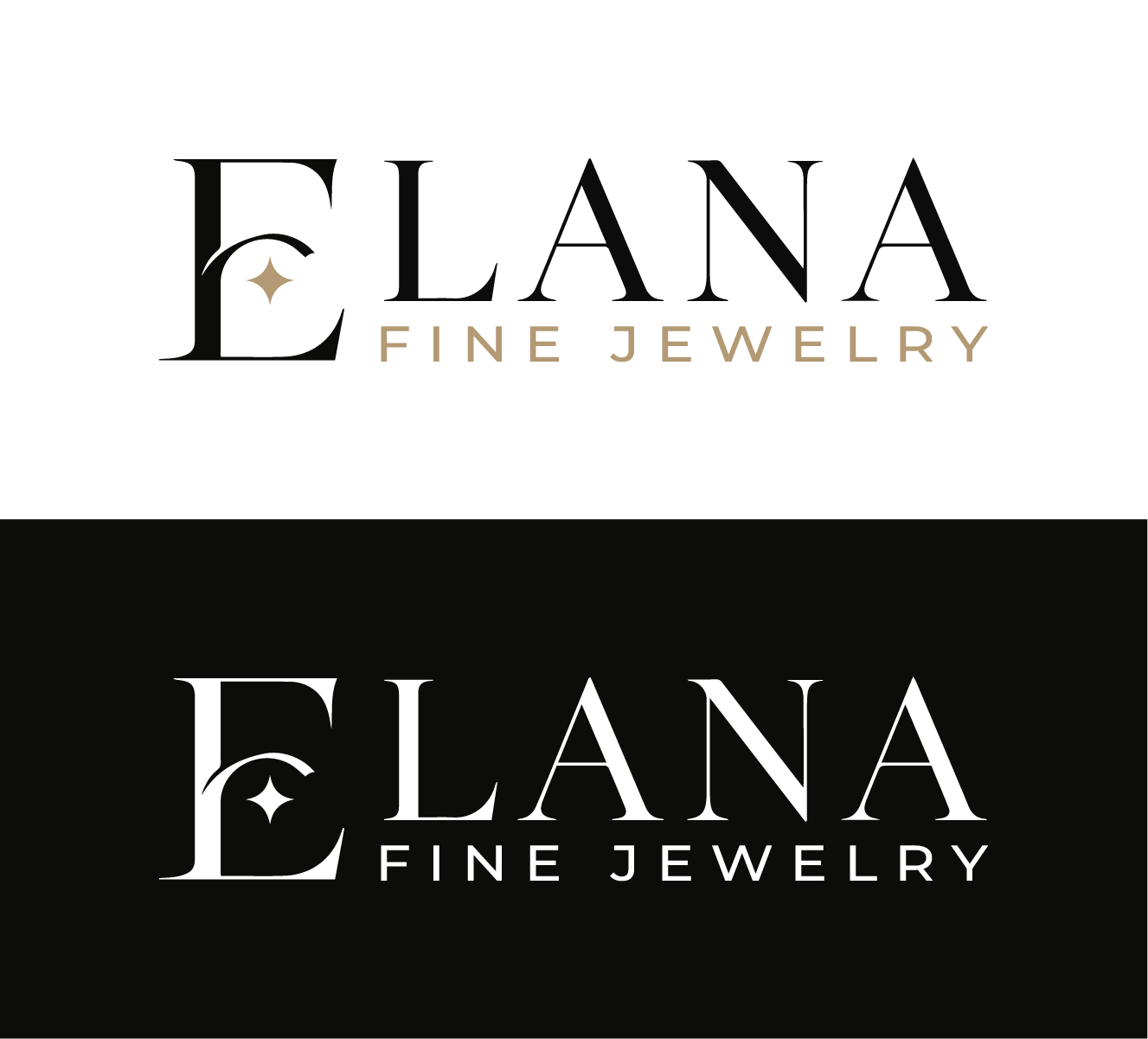 Logo Design by Md. Rahi for this project | Design #37724594