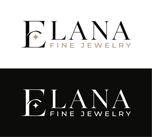 Logo Design by Md. Rahi