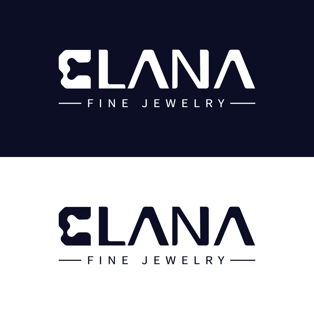 Logo Design by Shahriar Shuvo for this project | Design #37744028