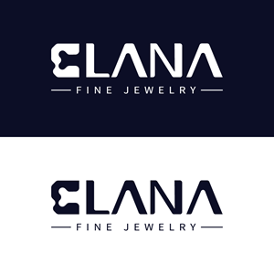 Logo Design by Shahriar Shuvo
