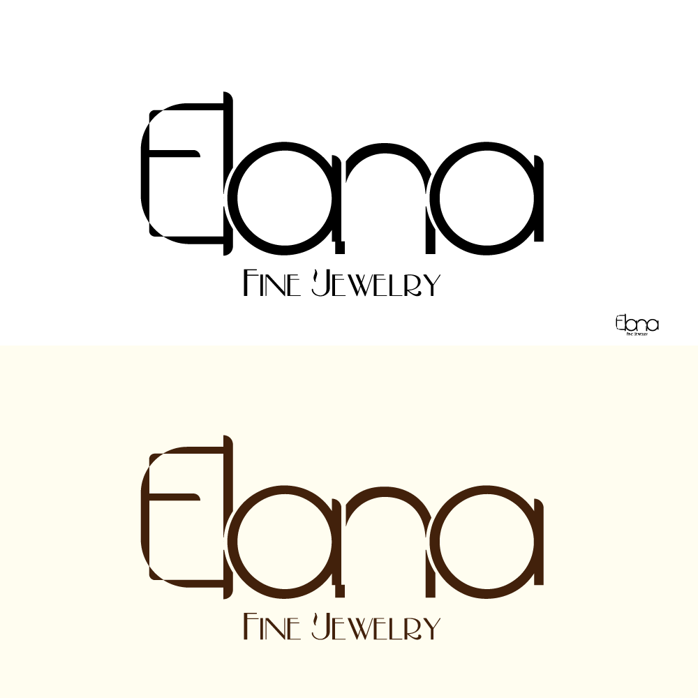Design de Logo par srisayart. pour ce projet | Design #37728969