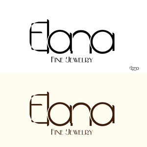 Logo Design by srisayart.