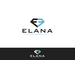 Logo Design by omdesign philippines