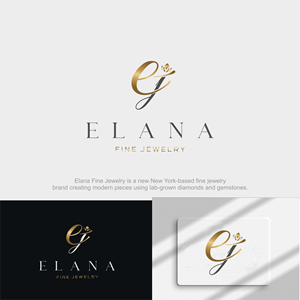 Logo Design by nutu
