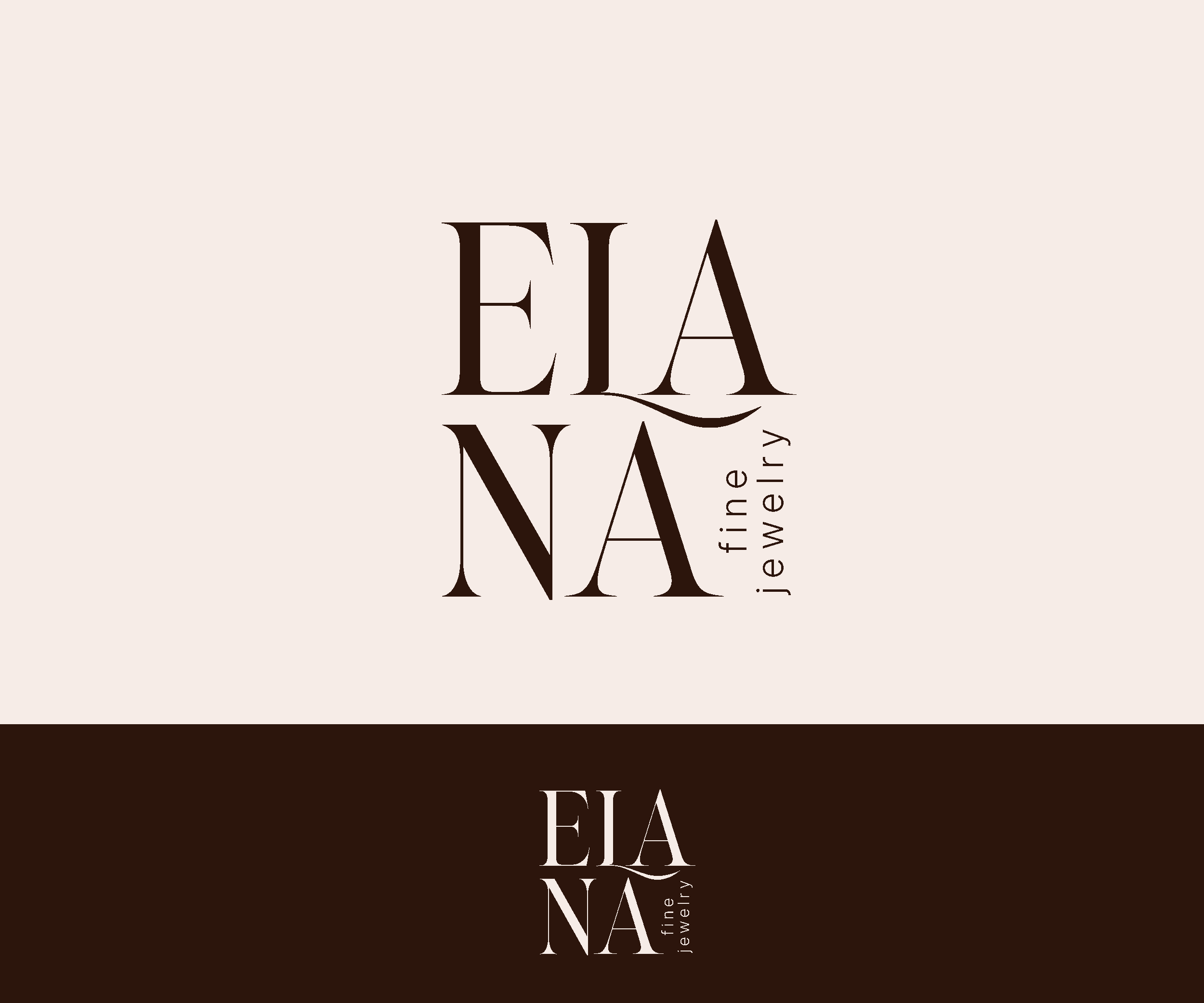 Logo Design by saulogchito for this project | Design #37741942