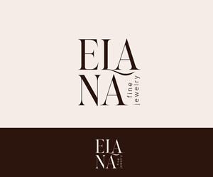 Logo Design by saulogchito