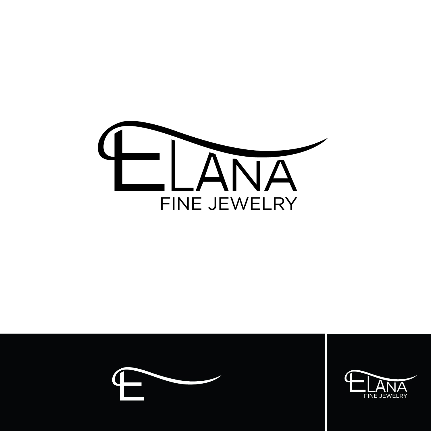 Design de Logo par LAXMI DESIGNHUB pour ce projet | Design #37725281