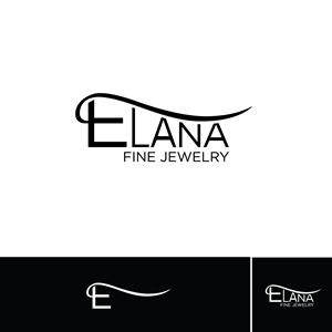 Logo Design by LAXMI DESIGNHUB