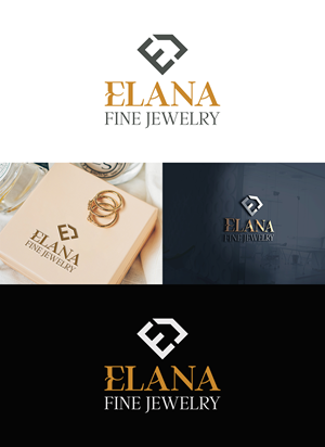 Logo Design by graphicyes