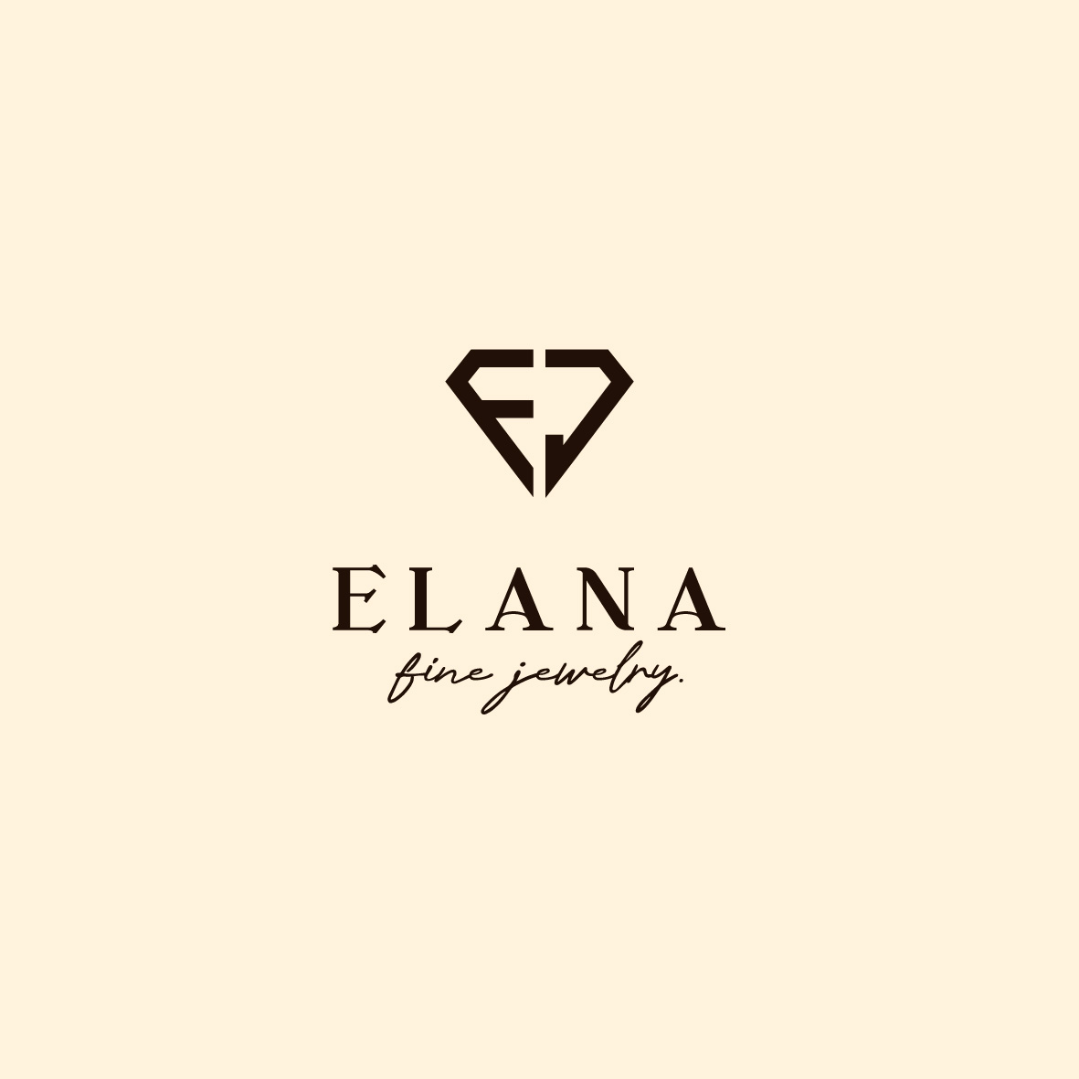 Diseño de Logo por Prodesign81 para este proyecto | Diseño #37732782