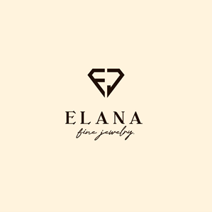 Logo Design by Prodesign81