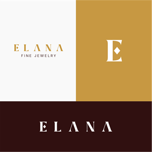 Logo Design by ISYL