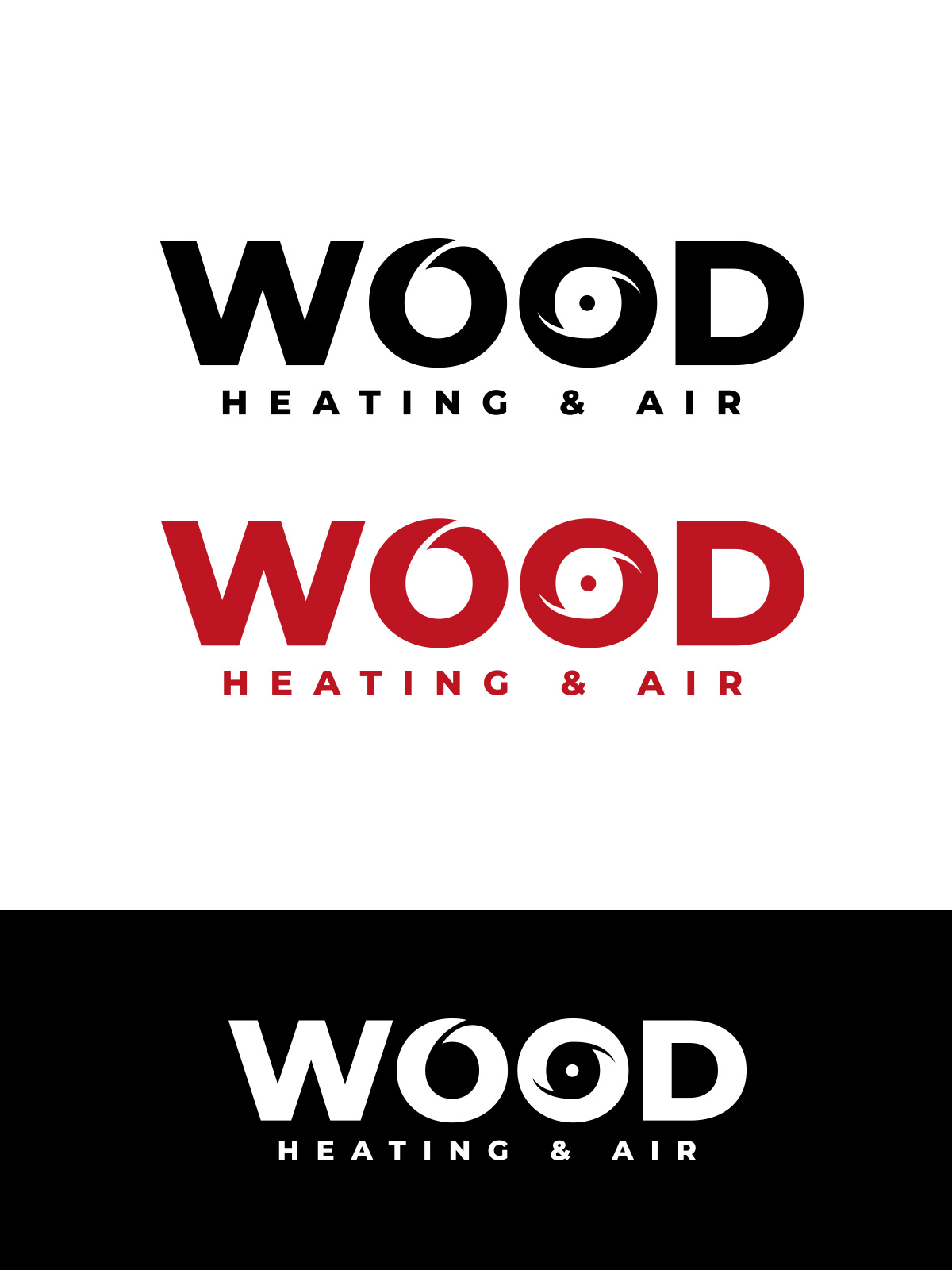 Logo Design by StudioD™ for this project | Design #37739903