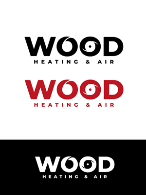 Logo Design by StudioD™ for this project | Design: #37739903