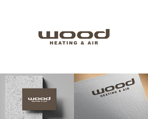 Logo Design by AnninWonderland for this project | Design: #37725149